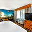 Best Western Plus Gran Tree Inn