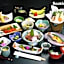 Fuji no Yado Ohashi Hotel