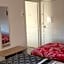Auberge Gauloise