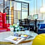 IWISH Hotel Bangkok