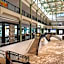 Sheraton Grand Sacramento Hotel