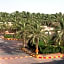 Boudl Al Nakheel