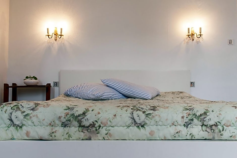 46FM Montauban Guest House – Montauban, WY