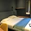 Hotel Brasserie Armoricaine