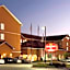 Residence Inn by Marriott Midland