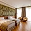 Hotel Tbilisi Tower
