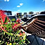 Seven Hotel Bytom - Katowice