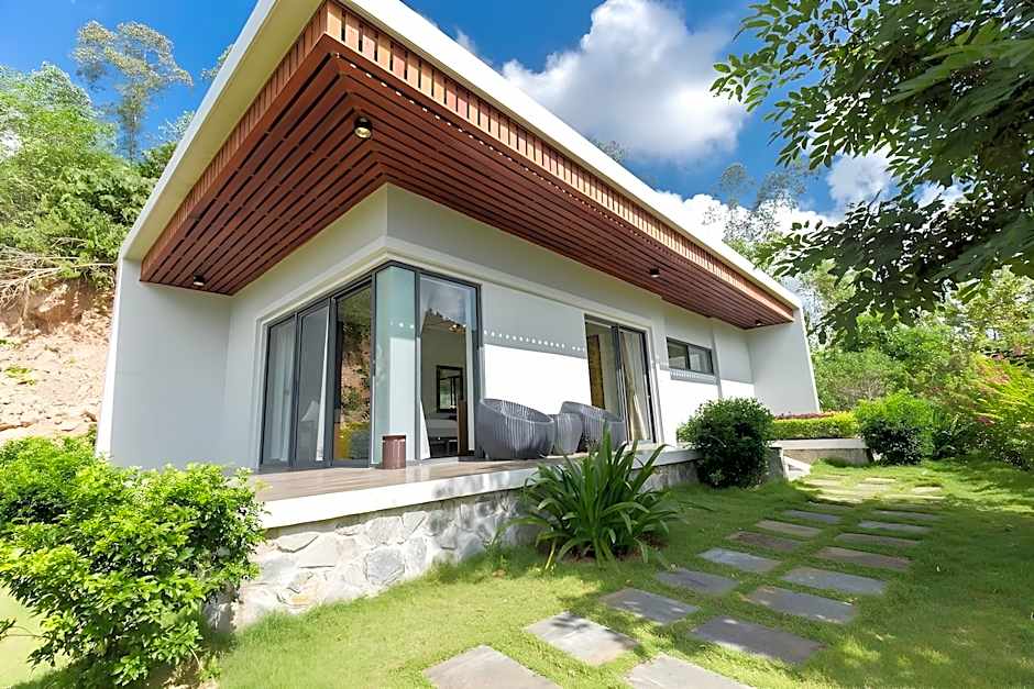 Muong Thanh Luxury Dien Lam