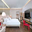 Radisson Blu Beke Hotel, Budapest