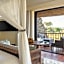 Four Seasons Safari Lodge Serengeti