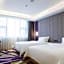 Lavande Hotels· Jingzhou Jianli