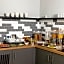 mk hotel eschborn