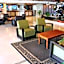Primula Beach Hotel