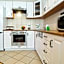 Warsaw Apartments - Apartamenty Wilanów