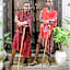 Shoki Shoki Hotel Stone Town