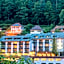 Best Western Plus Schwarzwald Residenz