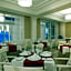 Bahia Principe Grand Samana - Adults Only
