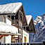 Residence Villa al Sole