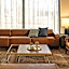 Holiday Inn Chicago O'Hare - Rosemont By IHG