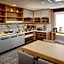 Hyatt Place Dublin/Pleasanton
