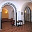 - SOTTO Le STELLE - B&B
