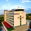 Radisson Hotel Nathdwara