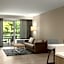 AC Hotel by Marriott Portland Lake Oswego