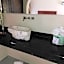 Hotel Don Faustino