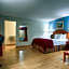 Best Western Palestine Inn