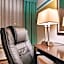 Best Western Douglas Inn & Suites