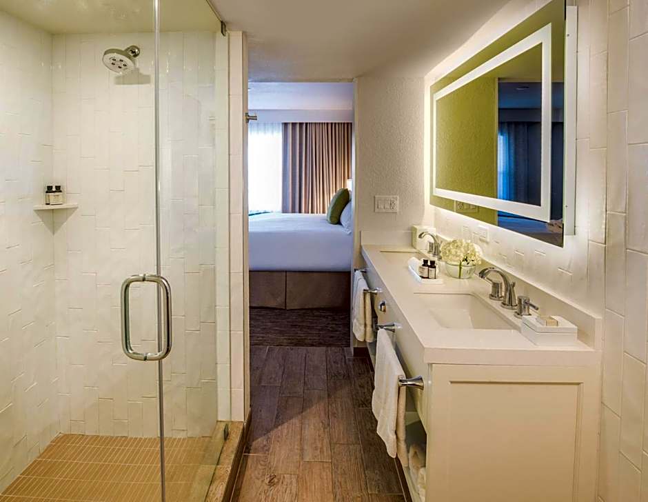 Beach House Suites by The Don CeSar