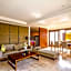 The Kawan Jimbaran Villa