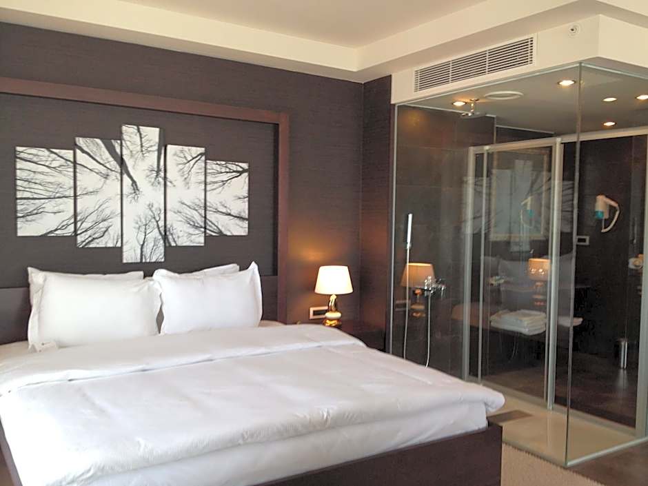 Masel Hotel