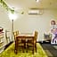 Guesthouse Sakaihigashi Niconico