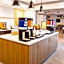 Hampton Inn By Hilton Williamsport