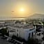 Royal Mirage Agadir
