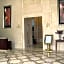 She & he Service Apartment-Huifeng