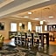 Holiday Inn Hotel & Suites Rochester - Marketplace By IHG