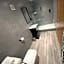 Dockside Aparthotel, Best Western Signature Collection