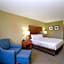 Comfort Inn Silver City
