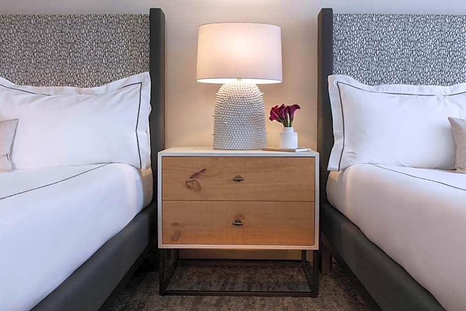 Glover Park Hotel Georgetown
