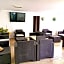 Hotel Arabesco