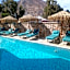 Ifestia Hotel