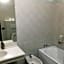 SI Rimini Hotel