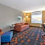 Holiday Inn Westbury-Long Island By IHG