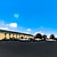 Econo Lodge Inn & Suites Yankton