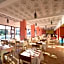 Sud Bahia Agadir "Bahia City Hotel"