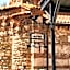 Castro Mesembria Boutique Hotel