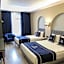 Plus Hotel & Private Transportation İstanbul Airport-By Loft
