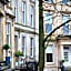 Dreamhouse Apartments Glasgow West End
